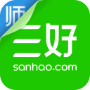 南京：元青花特展解码景德镇手工瓷业遗存考古新发现