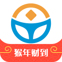 家族轮换客户端