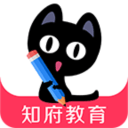 聚焦NBA大战 热火VS火箭
