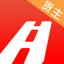 杨鸣：每场输球对我刺激都非常大，赢多了不适应输