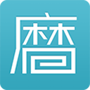 瓜帅：非洲杯改判？这是在幕后发生的，像世界上很多事情一样