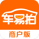 当之无愧MVP！洛夫顿淘汰赛场均26+7+5 曝上海最终目标是CBA冠军