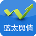 又投中7个三分！抱歉戈登：你的NBA纪录要不保了
