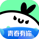 巴萨不愿买断 只想租借拉什福德！曼联拒绝：没有3000万免谈