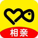 飘了!王钰栋当选最佳赛后不想采访,被记者提问婉拒:就1个问题谢谢