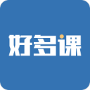 利物浦与迪奥曼德达个人协议 莱比锡咬死1.2亿