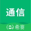 巴尔韦德自宣：下赛季将不再担任毕尔巴鄂竞技主教练