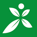 家族轮换最新版