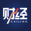 杨希将出席海港亚冠赛前发布会，有望迎来海港生涯首秀