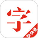 全市场：尤文关注贝尔纳斯科尼，亚特兰大曾拒绝1500万欧报价