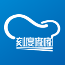 热那亚vs乌迪内斯：马利诺夫斯基、洛伦佐