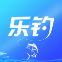 黄蜂退役老库里球衣！库里：这对他意义重大 夏洛特是他的家