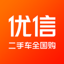 罚单快来了？名记曝快船可能被没收3个首轮签 罚款或超3000万美元