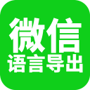 600亿身价的“章泽天”风格大变，穿衬衫+牛仔裤，一看就是有钱人