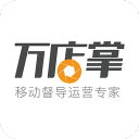 单杆轰出153分！奥沙利文5
