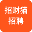 世体：孔德、巴尔德国际比赛日后回归；德容预计能出战马竞