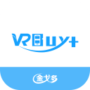 富二代app软件免费下载版安卓版