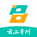 富二代app软件免费下载版客户端