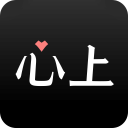 富二代app软件免费下载版安卓版