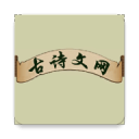 苏超官方吉祥物“苏嘟嘟”亮相，设计灵感来源于江豚