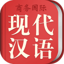 拜合拉木94分钟绝平！中超上演川渝德比：重庆铜梁龙3
