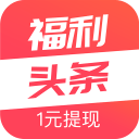德甲身价更新：奥利塞涨至1.4亿欧，迪奥曼德暴涨3000万欧