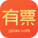 每体：阿根廷对欧美杯态度消极主要是因为之前1