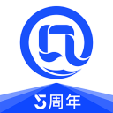 飘了!王钰栋当选最佳赛后不想采访,被记者提问婉拒:就1个问题谢谢