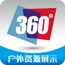 宝宝把腿分大点就可以吃到扇贝了最新版