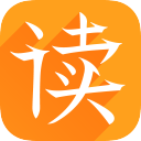 连云港“苏超”吉祥物火速改名，不叫“港嘟嘟”