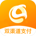 迈阿密：莎拉波娃的心碎之地