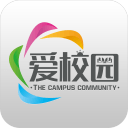 每体：皇马近2月出现7次肌肉伤病，平图斯回归未带来预期效果
