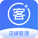 李国旭：球员竞技状态受主场球迷鼓舞，希望把好势头保持下去
