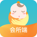 富二代app软件免费下载版电脑最新版