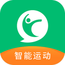 家族轮换最新版
