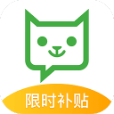 斯帕莱蒂：还没续约就去和俱乐部谈引援？我会觉得自己像白痴