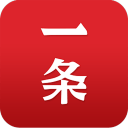 关键4罚不中！新疆爆冷1分惜败同曦 阿不都21+5赵柏清准绝杀