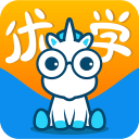富二代app软件免费下载版讲解