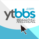 海港近8场周五中超保持全胜，英博周五中超战绩1胜1平4负