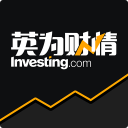 数据收割机！美媒评詹姆斯10大最难破纪录：21次入选最佳阵容居首