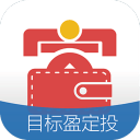 魔鬼主场取1分，武汉三镇在重建中稳步前行