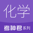 前八不稳！小卡伤停快船遭鹈鹕双杀吞4连败 墨菲27分小琼斯22分