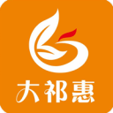 细节见真章！东京马拉松的这些做法，值得品味
