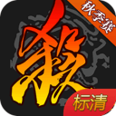 每体：皇马近2月出现7次肌肉伤病，平图斯回归未带来预期效果