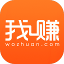 曼城崩盘！近4场仅1胜+被保级2队逼平 落后9分：英超夺冠概率剩2%