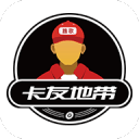 理查兹：要是巴萨半决赛继续踢高位防线，阿森纳会把他们打爆