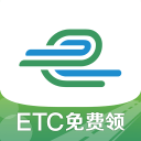 宝贝乘把腿张开让我添动态图讲解