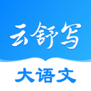 东契奇轰60分！创热火队史对手球员得分纪录