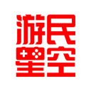 东契奇谈背靠背100分:累坏了!大家都没休息但我们为胜利拼到最后