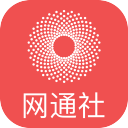 时隔近两年半，托莫里自2023年10月以来首次入选英格兰队